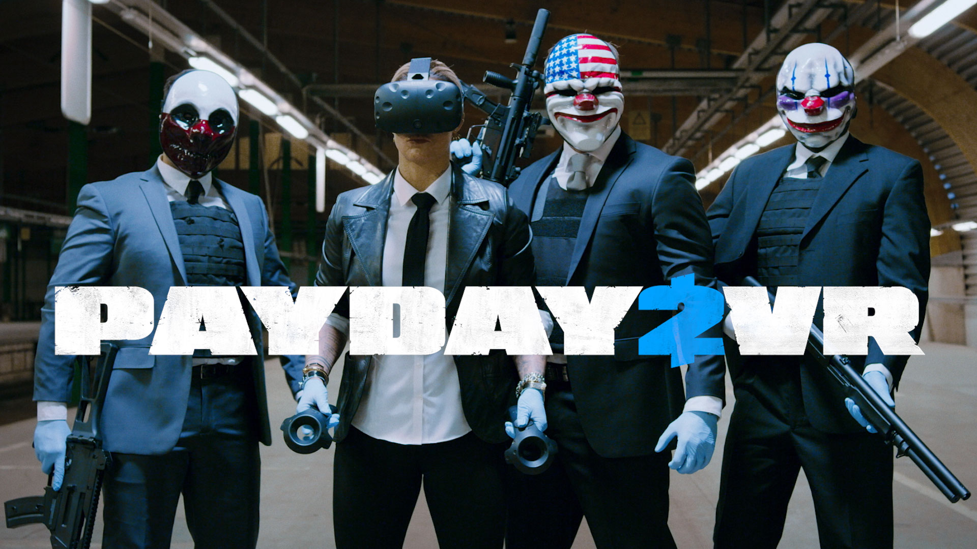 Join lobby payday 2 фото 94